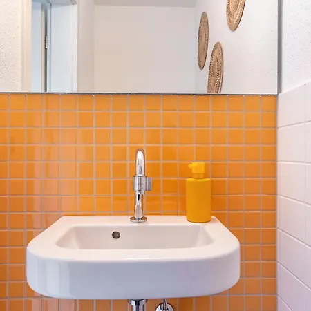 Great In Boll Apartment Bad Boll