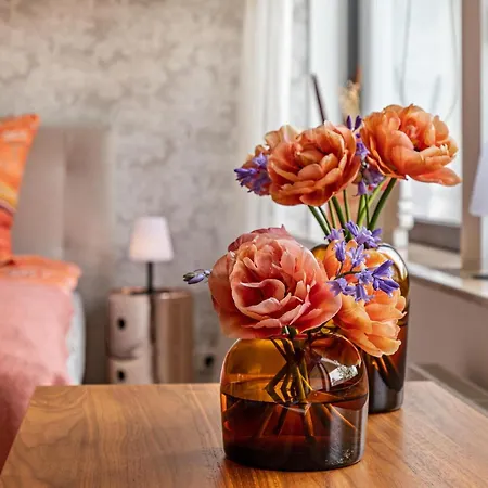 Apartment Great In Boll Bad Boll