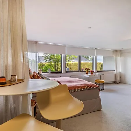 Great In Boll Apartment Bad Boll