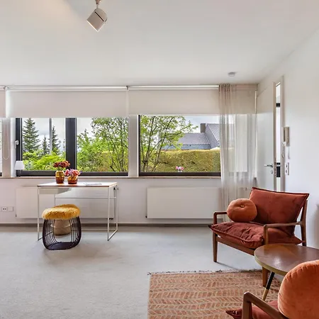 Great In Boll Apartment Bad Boll
